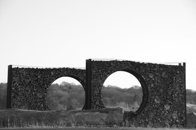 Des trous dans le bois_4511898808_l.jpg